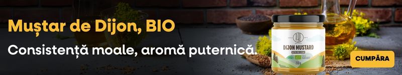 (Rumunština) Horcice